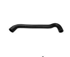 Furtun ventilatie arbore cotit, VW Bora, 1998-2013, Caddy 1995-2004, Golf 4 (1J), 1997-2007, Polo (6n2), 10.1999-10.2001, Polo (9N), 10.01-10.14, Tip