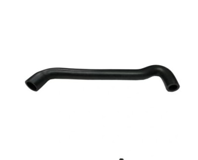 Furtun ventilatie arbore cotit, VW Bora, 1998-2013, Caddy 1995-2004, Golf 4 (1J), 1997-2007, Polo (6n2), 10.1999-10.2001, Polo (9N), 10.01-10.14, Tip foto