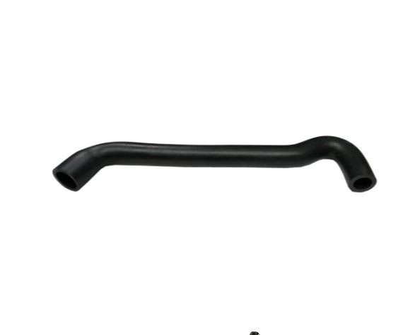 Furtun ventilatie arbore cotit, VW Bora, 1998-2013, Caddy 1995-2004, Golf 4 (1J), 1997-2007, Polo (6n2), 10.1999-10.2001, Polo (9N), 10.01-10.14, Tip