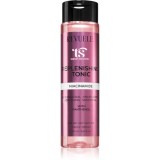 Revuele Target Solution Replenishing Tonic lotiune calmanta si hidratanta faciale 250 ml