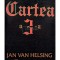 Jan Van Helsing - Cartea a 3-a (Editia: 1999)