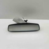 Oglinda retrovizoare interioară BMW 3 G20, G28 2024 OEM: 6830616 30740068