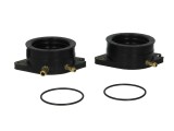 Cumpara ieftin Set complet de duze de aspiratie pentru YAMAHA XV 750/920 1981-1983
