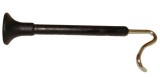 Cumpara ieftin Tija soc - (DC)