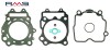Set complet garnituri Suzuki AN Burgman (03-06) 4T 400cc