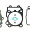 Set complet garnituri Suzuki AN Burgman (03-06) 4T 400cc