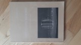 Augustin Ioan - Arhitectura memoriei . Noua frontiera a spatiului sacru ( 2013 )