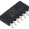 Microcontroler PIC 7kB 32MHz 2,3-5,5V SMD SO14 PIC16