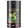 Joc Tiki-Tan - DragoZar