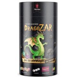 Joc Tiki-Tan - DragoZar