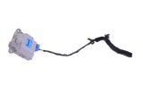 Motoras clapetă aeroterma HYUNDAI IONIQ AE 2021 OEM: D332-CWFBA01 17709036