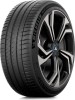Anvelope Michelin PILOT SPORT EV 285/45R20 112Y Vara