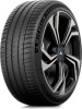 Anvelope Michelin Pilot Sport Ev 265/35R21 101Y Vara