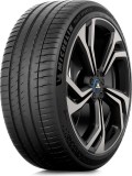 Anvelope Michelin Pilot sport ev 235/55R20 105Y Vara