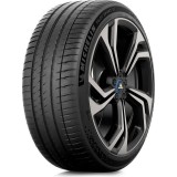 Anvelope Michelin Pilot Sport Ev 275/35R22 104Y Vara