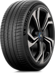 Anvelope Michelin PILOT SPORT EV 265/40R20 104Y Vara foto