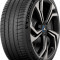 Anvelope Michelin Pilot Sport Ev 265/35R21 101Y Vara