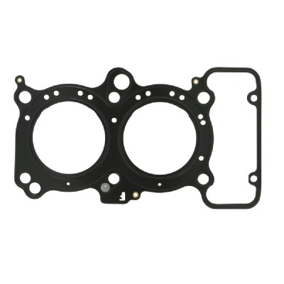 Garnitura Chiuloasa Moto Athena HONDA VFR 800 FI 98-01 foto