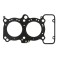 Garnitura Chiuloasa Moto Athena HONDA VFR 800 FI 98-01