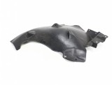 Carenaj roata Mercedes Clasa Sl (R230) 2003-04.2008; Clasa Sl (R230), 2003-12.2011, montare fata, dreapta, spate; (HDPE), RapidAuto