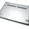 Bottom Case Lenovo 310S-14IKB Carcasa Inferioara Argintie