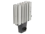 Radiator Electric 30W 110-240V IP20