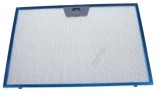 SET COVORASE AUTO CITROEN C4,PEUGEOT 307,308,43644