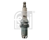 FEBI BILSTEIN 13536 Bujii