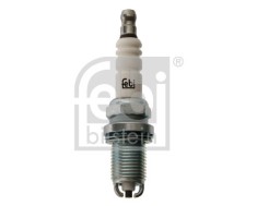 FEBI BILSTEIN 13536 Bujii foto