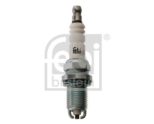 FEBI BILSTEIN 13536 Bujii