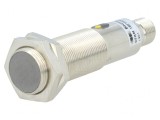 Senzor Capacitiv PNP NO 10-30VDC 2-8mm