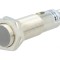 Senzor Capacitiv PNP NO 10-30VDC 2-8mm