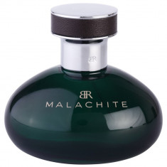 Malachite Apa de parfum Femei 100 ml foto