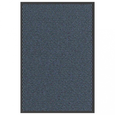 vidaXL Covoraș albastru 60x90 cm 4105569 foto