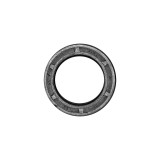 Inel Etansare 35x55x10mm Masina Spalat Rufe Compatibil Sangiorgio Candy Rosieres Oem