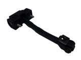 Opritor usa, limitator Opel Insignia (G09), 09.2008-2017 5160264, Usa Fata partea Stanga/Dreapta