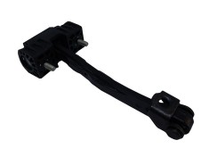 Opritor usa, limitator Opel Insignia (G09), 09.2008-2017 5160264, Usa Fata partea Stanga/Dreapta