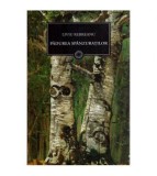 Liviu Rebreanu - Padurea Spanzuratilor (Vol.59) - 111846