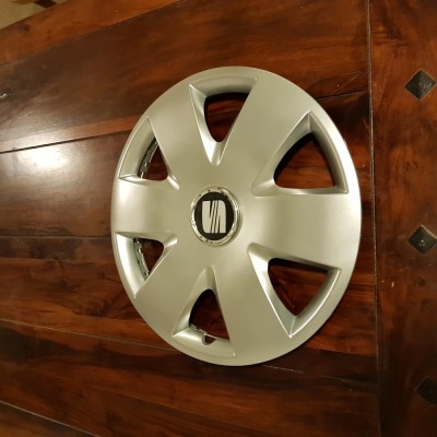 capace roti seat pe 15 foto