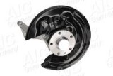 Set fuzete, suspensie roată AUDI TT Roadster (8J9) (2007 - 2014) AIC 77350Set