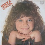 Disc vinil, LP. NIKKA COSTA: SOMEONE TO WATCH OVER ME ETC-NIKKA COSTA-245993