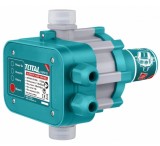 TOTAL - Presostat electronic - 10bar - I