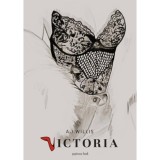Victoria - A.I. Willis