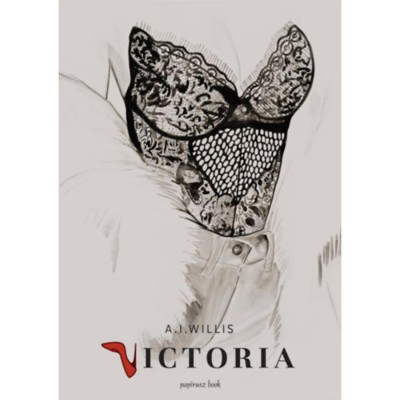 Victoria - A.I. Willis foto