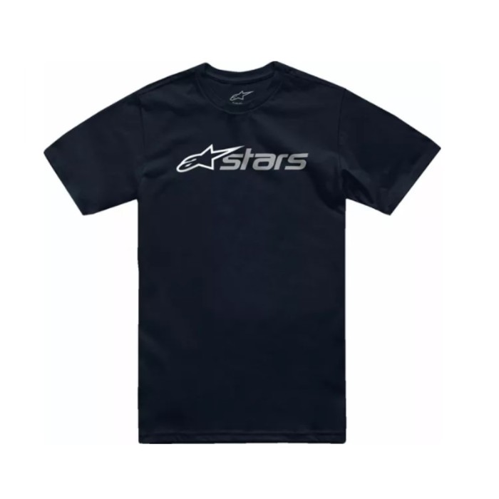 Tricou Alpinestars CSF Blaze 2 albastru inchis