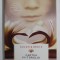 CARTEA VIITORULUI de CECELIA AHERN , 2010