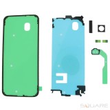 Adhesive Sticker Samsung S8 Plus (G955), KIT, OEM