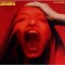 Scorpions Rock Believer (cd)
