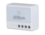 Releu wireless Dahua 868 MHz, 13A, monitorizare consum, ARM7012-W2(868)