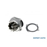 Pompa apa Alfa Romeo Mito (2008-&gt;) [955] #1